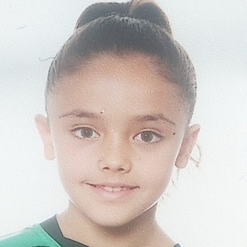 IRAIA LOBEIRAS GARCIA
