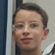 PABLO ALEJANDRO GONZALEZ