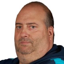 AITOR  BERRUETA MAAÃ‹Å’AS