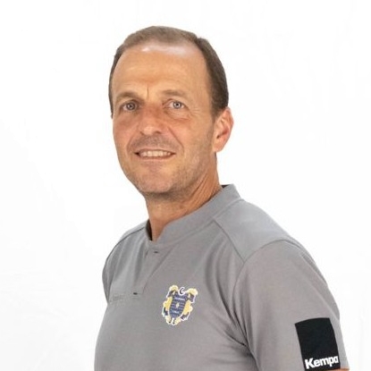 ENRIQUE DOMINGUEZ MUNAIZ