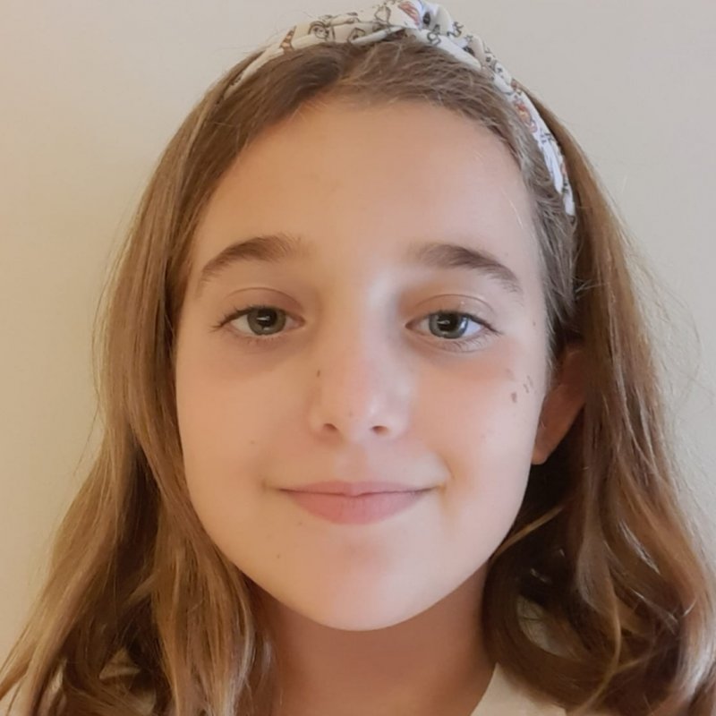 OIHANE DEL BARRIO JURIO