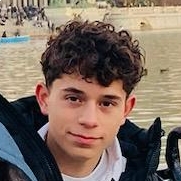 ROMAN FERNANDEZ GARCIA