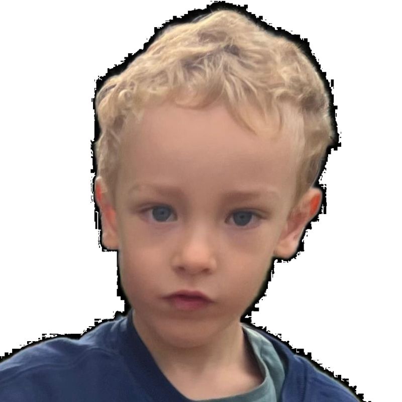 DANTE PERNAS SISO
