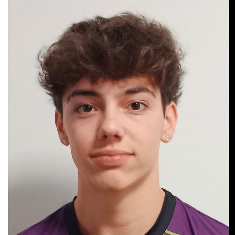 LUCAS ADRIAN LLONA MARTINEZ