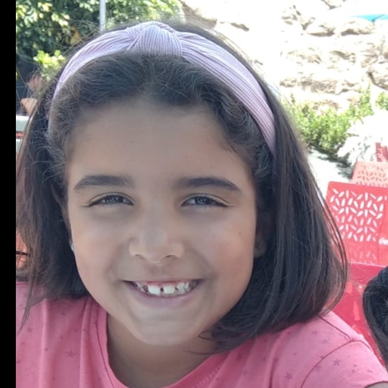 ANNA JULIA SANCHEZ FREIRE