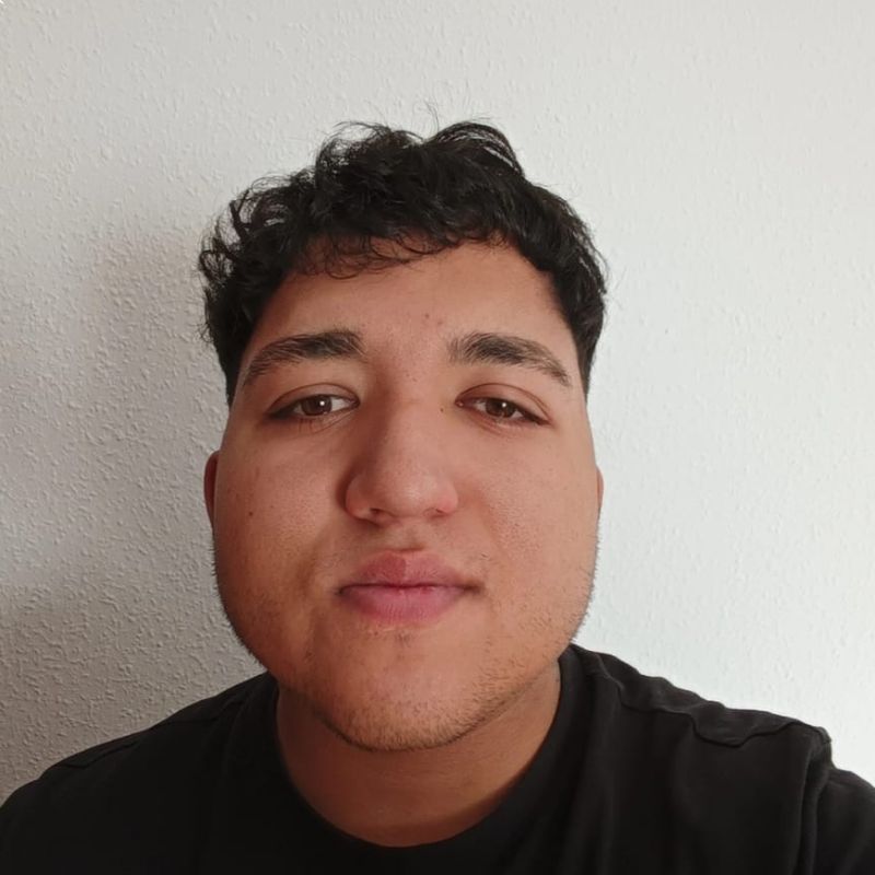 NIKOLAY IVANOV MARKOV