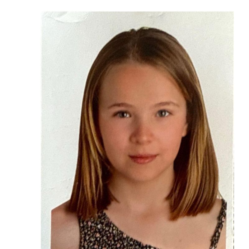 VALERIA HERNANDEZ VELASCO