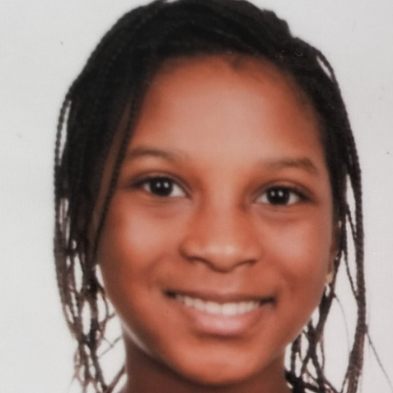 MARIAMA KONTE SEYDI