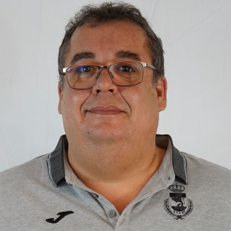 DAVID NIETO HERNANDO