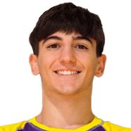 GERARD PABLO I SANMARTIN