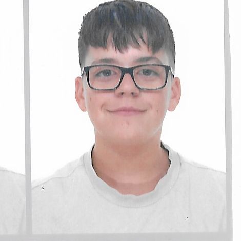 JOEL  FERNANDEZ JULIO