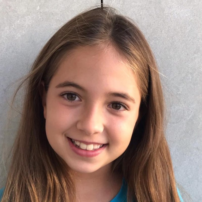 AMAIA  NAVARRO VAÑO