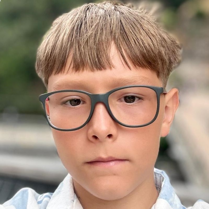 LUCAS PRIETO VOICILA