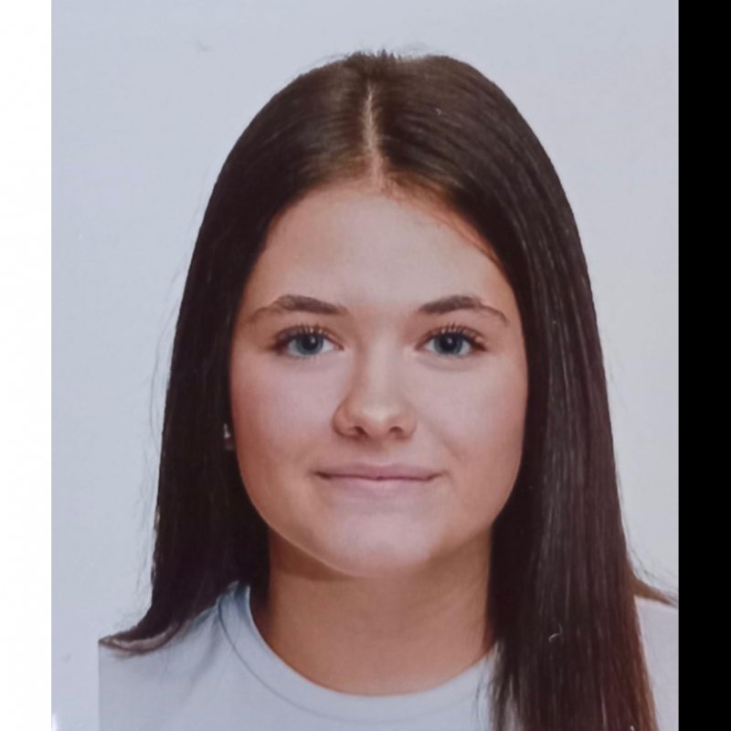 ANGELA GOMEZ-CALCERRADA GONZALEZ-ORTEGA