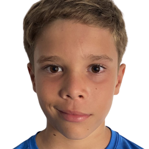 LAUTARO AVELLANEDA LAPROVITERA