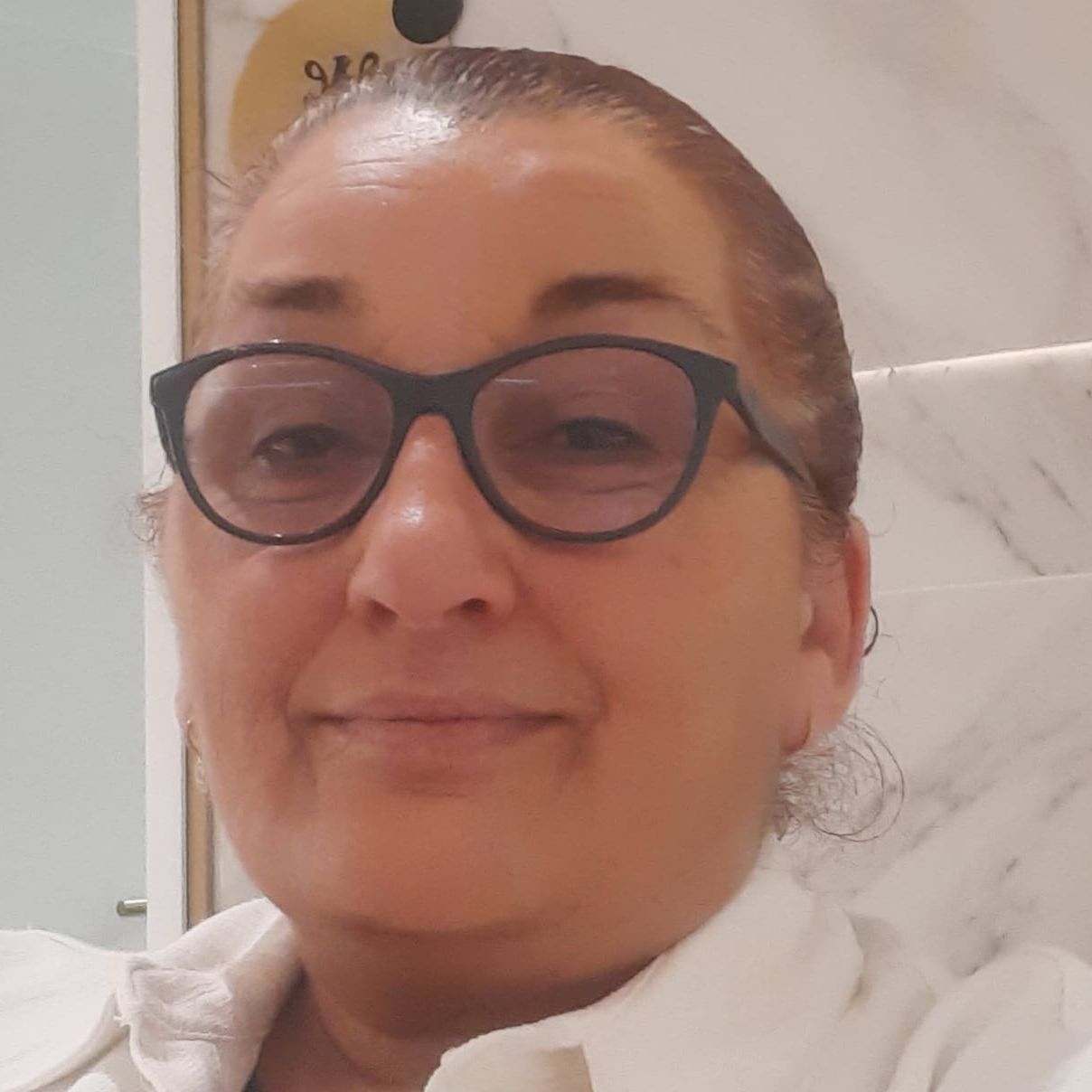 RITA COUÑAGO MIGUEZ