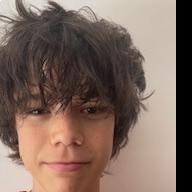 PABLO SANCHEZ GUDIEL