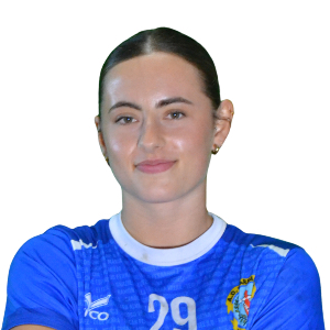 SABELA  VAZQUEZ SANTAS