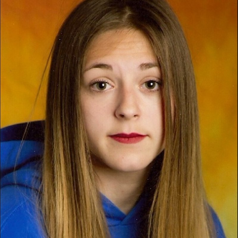 LOREA ECHAURI CARLOS
