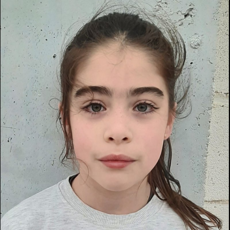 IDAIRA PEREZ SANCHEZ