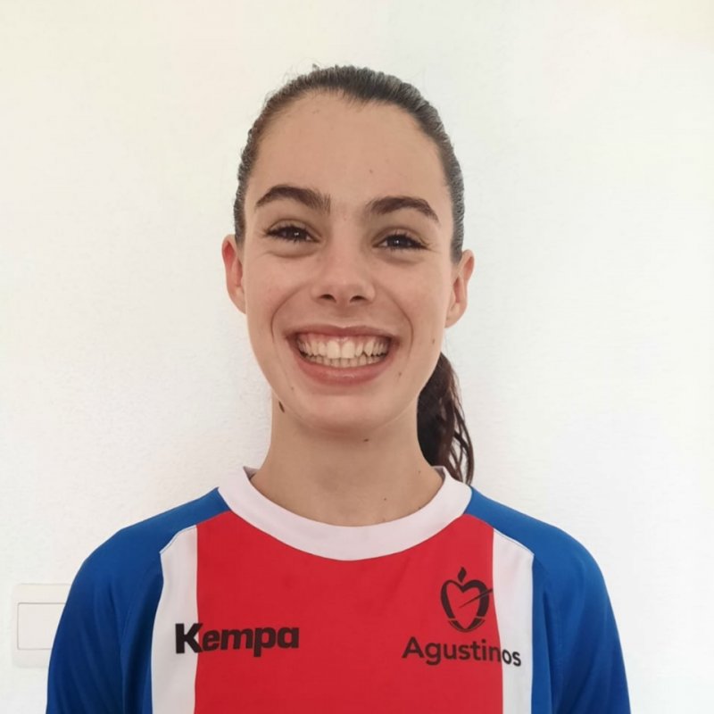LAURA SOLA FERRANDO