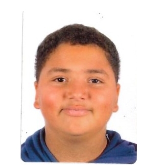 RAYAN   ABDELKADER INFAD