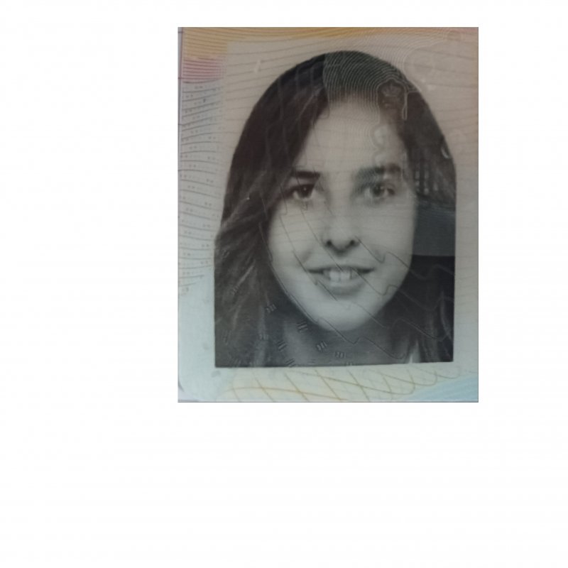 MAITANE MENDEZ MORENO