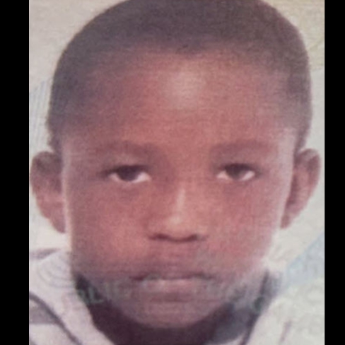 JABBY  SALIFU JUWARA