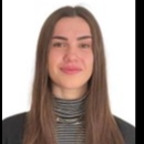 MONICA EXPOSITO SANTOS