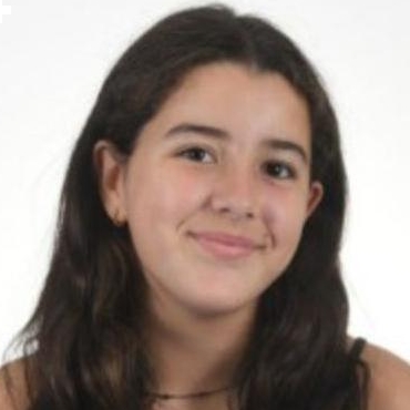 MARIA ALARCOS RODRIGUEZ PELAEZ