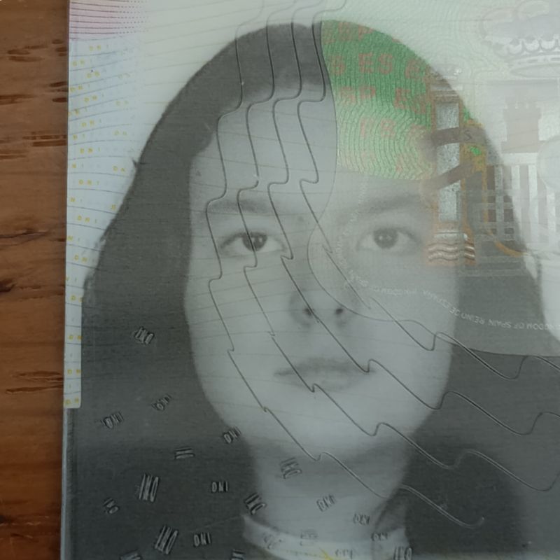 NATALIA GONZALEZ COSTA