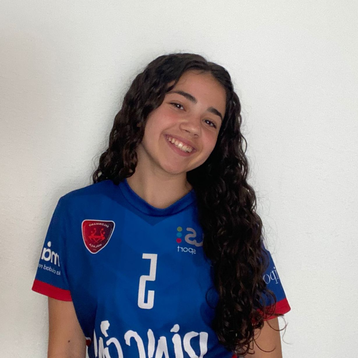 ARIADNA OLIVA PEREZ