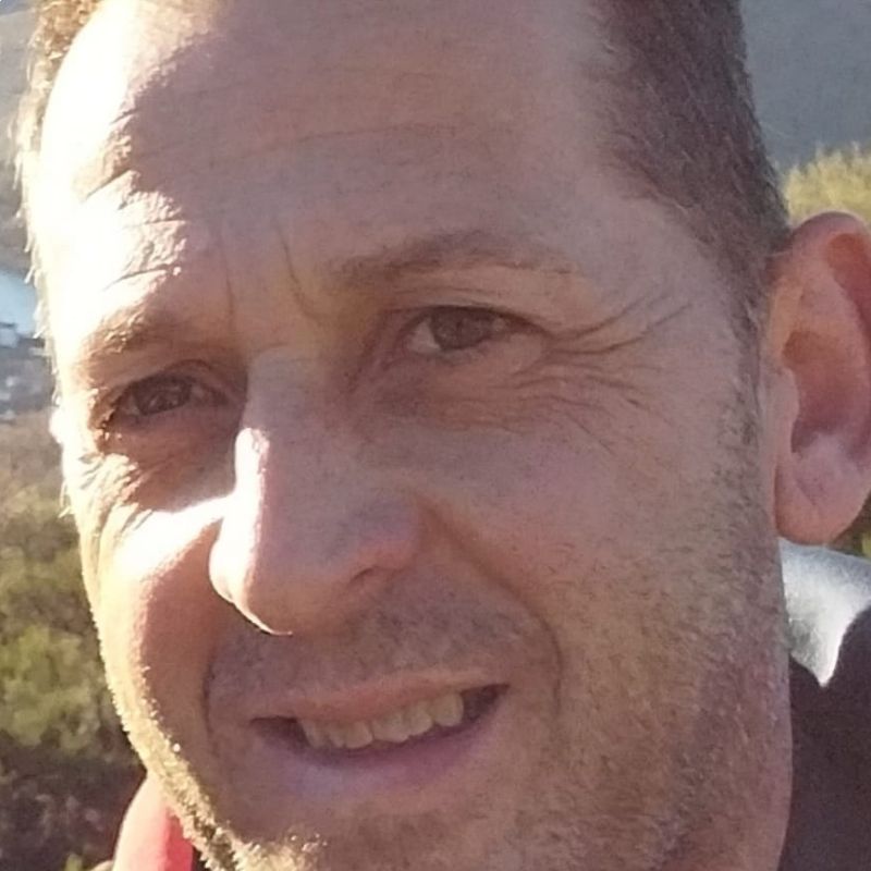 RAFAEL GARCIA RUBIEJO