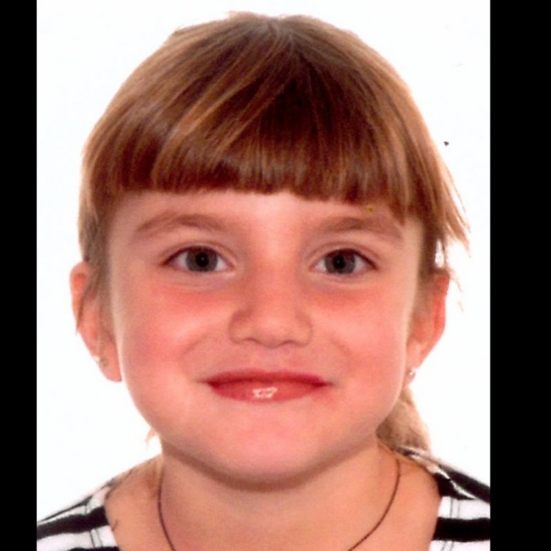 EVA BOULLOSA ZUBIAURRE