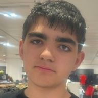 NICOLAS ROZAS ALONSO 