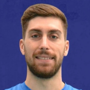 ABEL JOSE GAVILAN GOMEZ