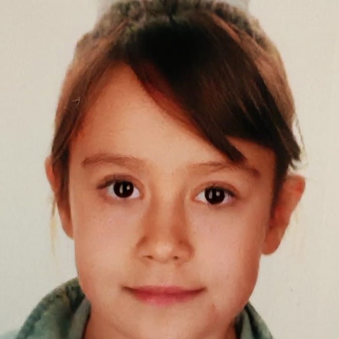 CARMEN MOREIRA GUERRA