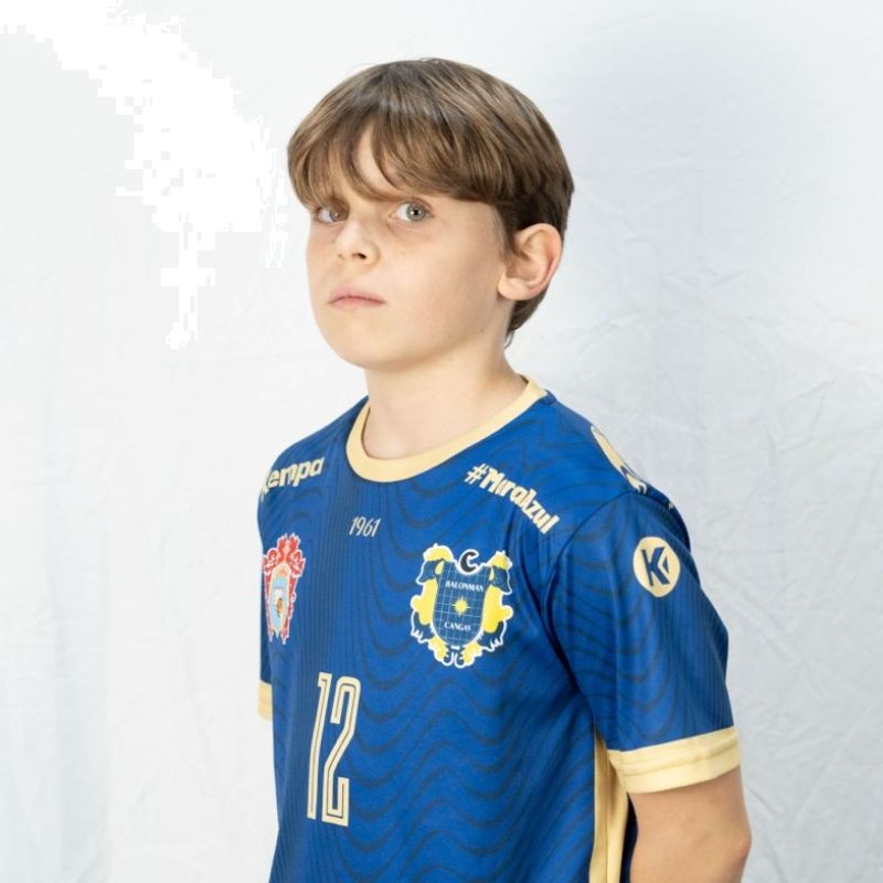 ANTON MENA ALMECIJA