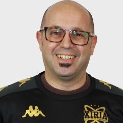 IVAN RICARDO LOPEZ ORGUEIRA