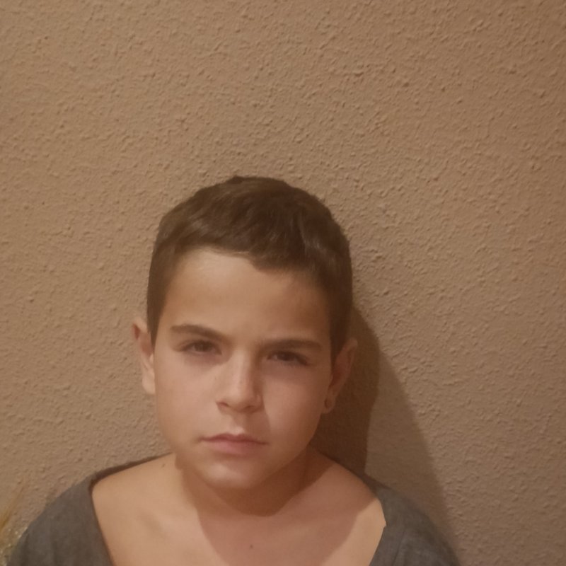 KEMEN VILLAMEA SARALEGUI