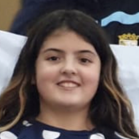 GALA DACOSTA SANCHEZ