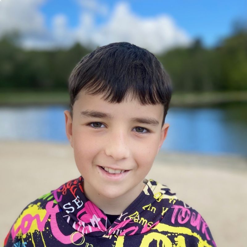 JAN  BAUTISTA  RIBES 