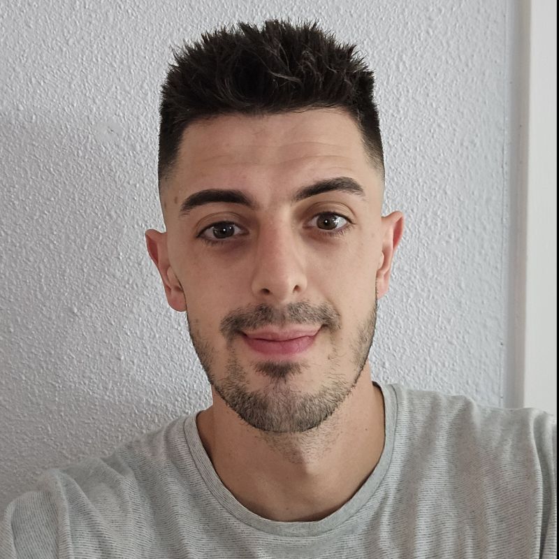 JAVI DIAZ NAHARRO