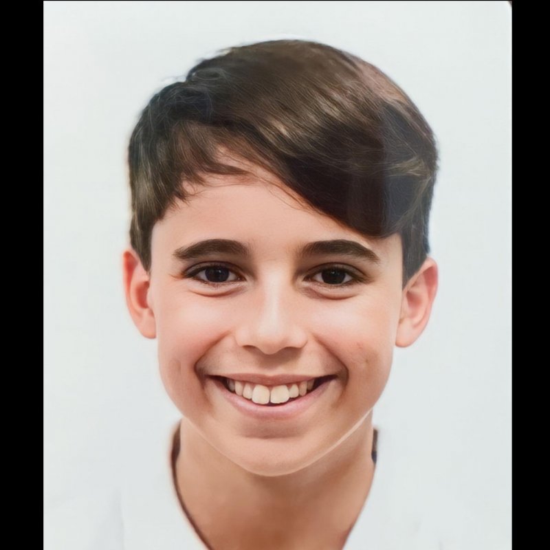 VICTOR HERNANDEZ VALLS
