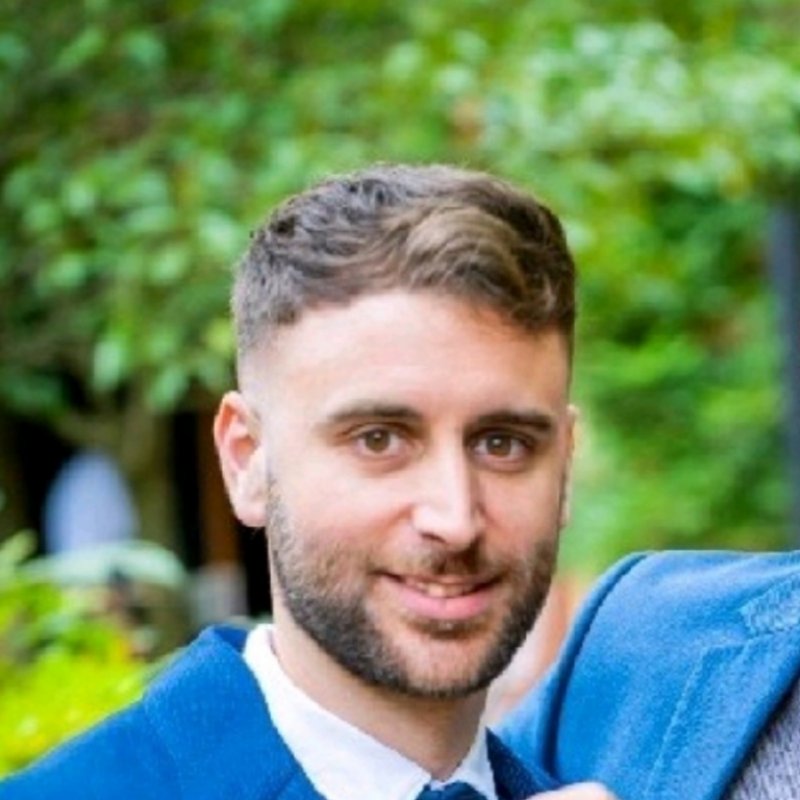 ALBERT PONS LAJUSTICIA