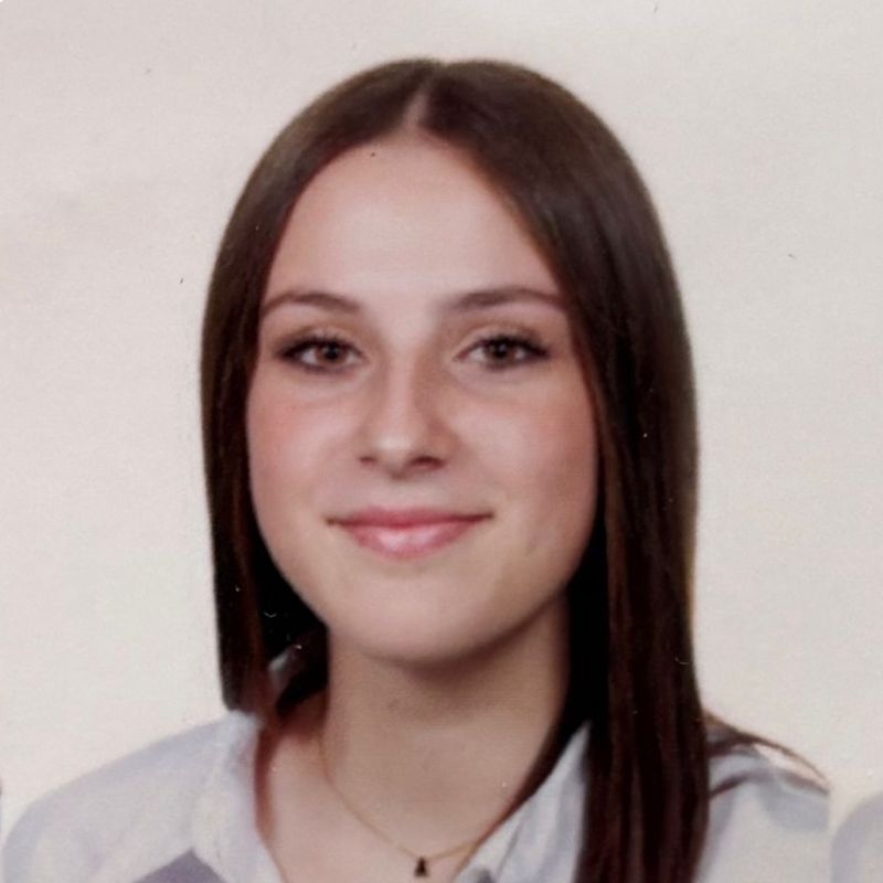 MARIA DEL CARMEN PAREDES SAINZ DE LOS TERREROS