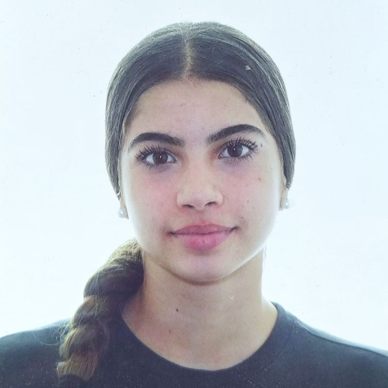 ADRIANA HERNANDEZ BOLAÑOS