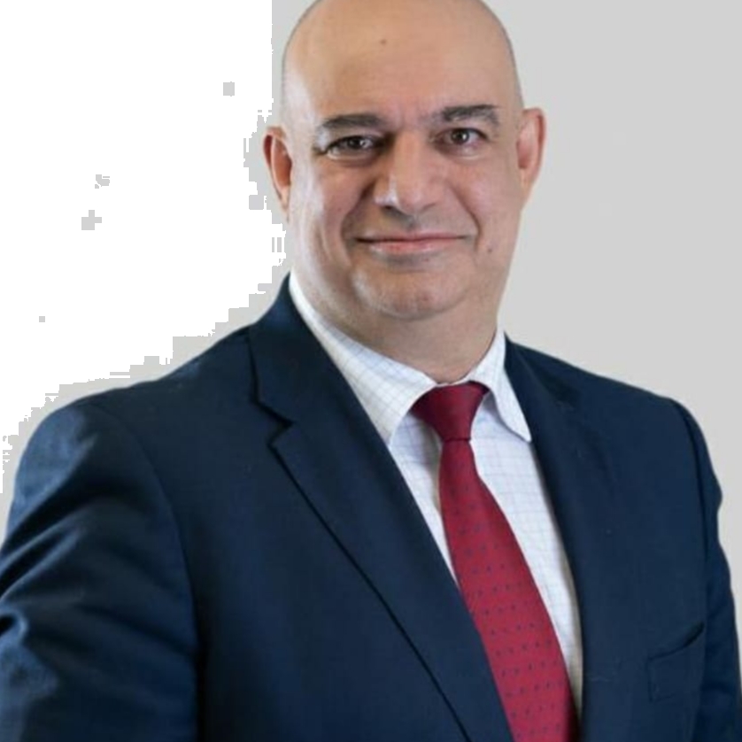 JOSE MARIA CASTELLO MESTANZA