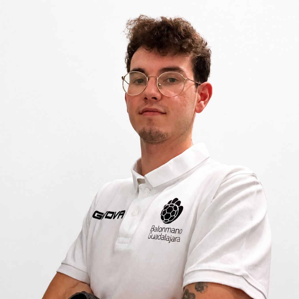 ALEJANDRO  POLODEANU