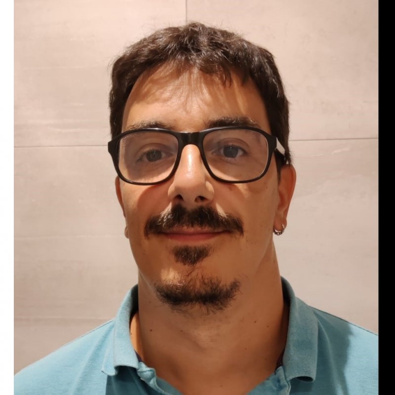 DAVID VIDAL MONASTERIO